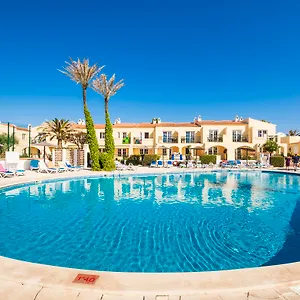 Globales Binimar Spanien