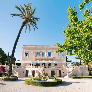 Pensionat Casa De Bates